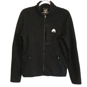 Nike ACG Sphere Wool Thermal Stretch Jacket Black L